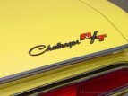 Thumbnail Photo 20 for 1970 Dodge Challenger R/T